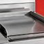 Stainless Steel Electric Plancha